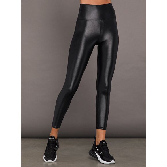 NWT Carbon38 Takara Shine Leggings - Picture 1 of 8